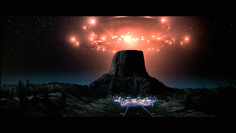 kind, thriller, sci fi, 1080P, spaceship, close, drama, encounters