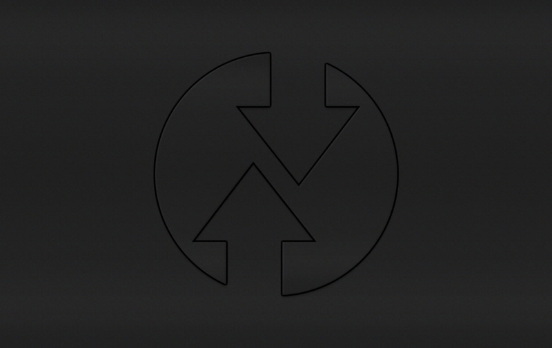 updates, gray, 720P