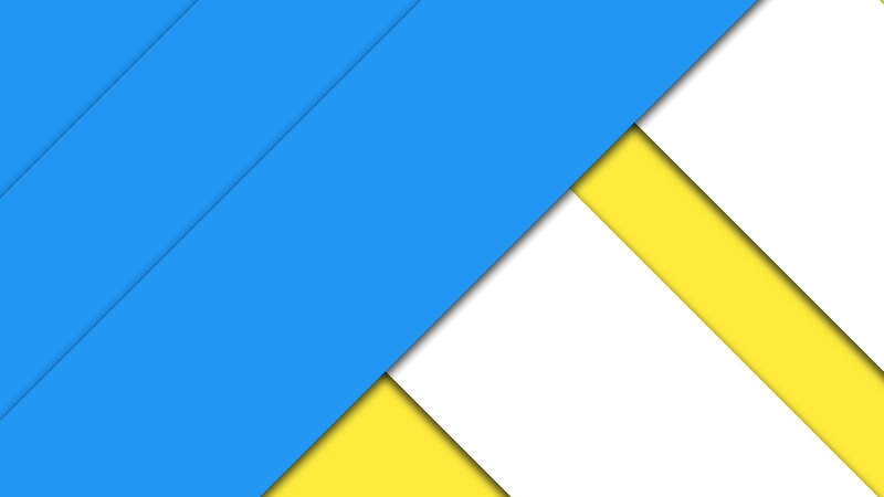 2018, 4k, new, 1080P, update, Material design