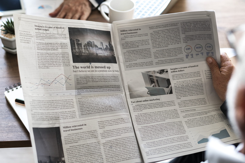 drink, page, leisure activity, person, work, rest, publication, data, desk, cup, human hand, gray, coffee cup, mug, break, activity, communication, journalism