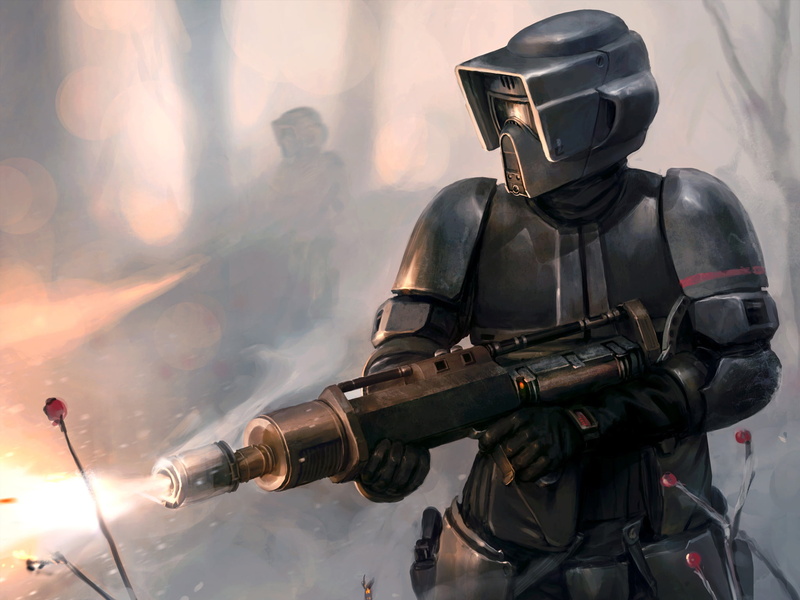 fighting, aggression, armed Forces, futuristic, body Armor, plastic, military, rifle, conflict, gun, suit of armor, special forces, Flamethrower, protection