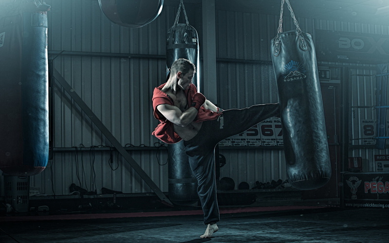 concentration, combat Sport, black, action, boxing, technology, healthy Lifestyle, sports Clothing, 2K, punching, activity, training, dancer, martial Arts