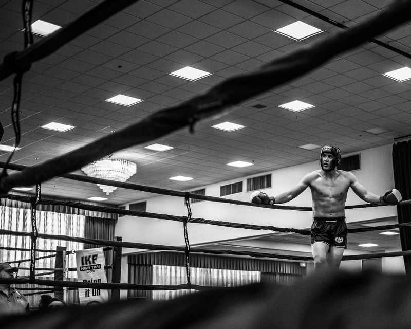 ikf, bokeh, architecture, headgear, leisure activity, motion, men, amateur, combat sport, young adult, lifestyles, sport, full length, man, blur, athlete