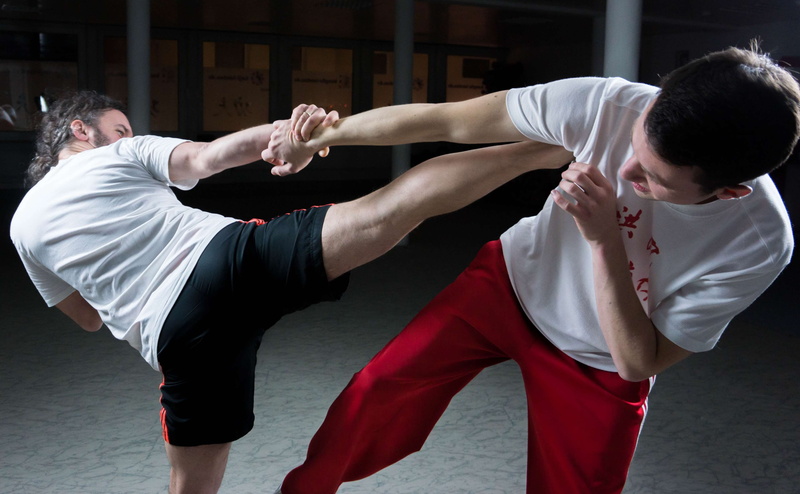 power, practicing, kickboxing, athlete, competition, exercising, combat, clothing, self-defense, healthy lifestyle, sports clothing, kung fu, togetherness