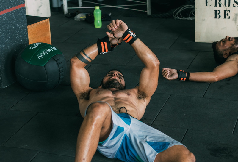 power, sport, sports Training, body Building, weights, effort, human Muscle, lying down, athlete, group Of People, man, 5K, lifestyles, professional Sport