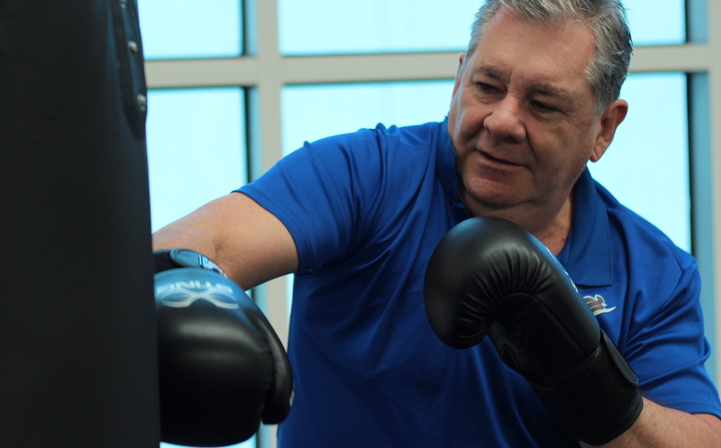 human arm, men, lifestyles, muscular Build, males, sport, mature men, sports Glove, combat Sport, vitality, healthy lifestyle, exercising, boxing Glove