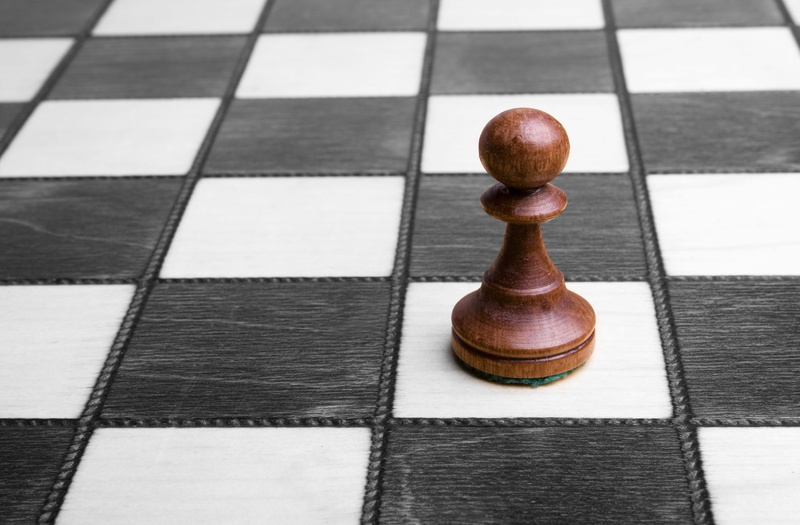 pattern, battle, chess, indoors, figure, close-up, decision, board game, leisure games, queen - chess piece, wooden, flooring, think, tile, close, chess board