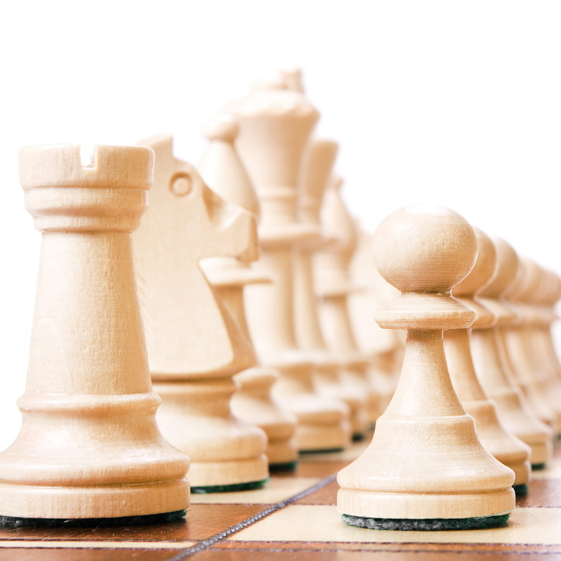king - chess piece, chessboard, figure, wood - material, pawn, pawn - chess piece, mind, play, no people, strategy, business, isolated, competition, think