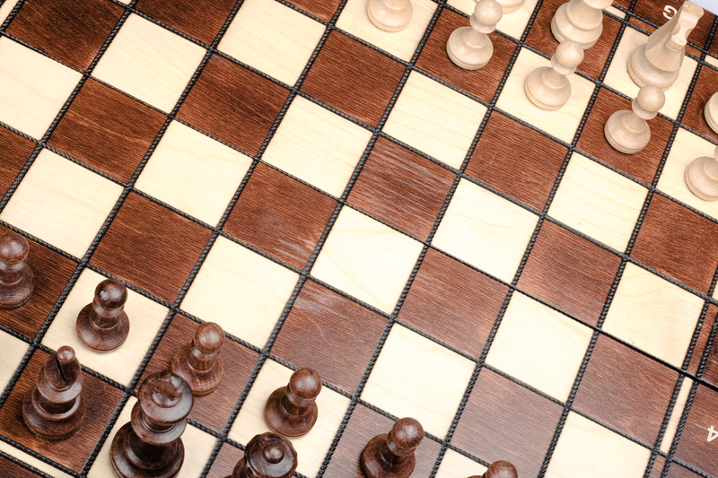 shape, think, ready, choice, figure, close-up, relaxation, chessboard, game, battle, geometric shape, no people, challenge, variation, still life, square shape