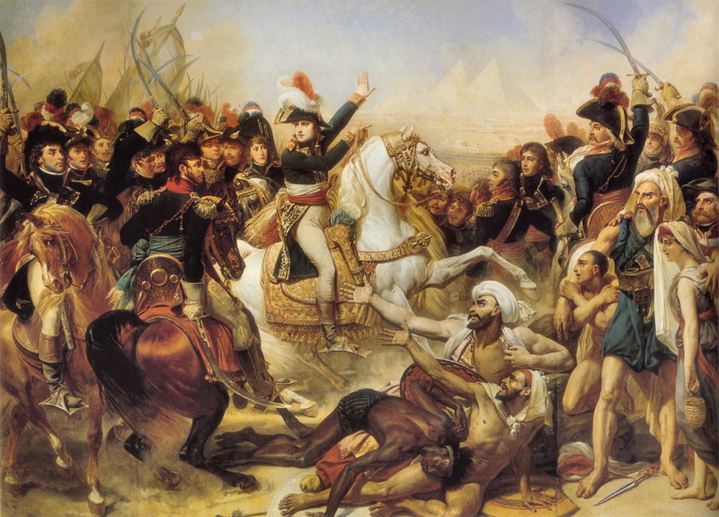 Wars, Waterloo, 720P, Battle Of Waterloo