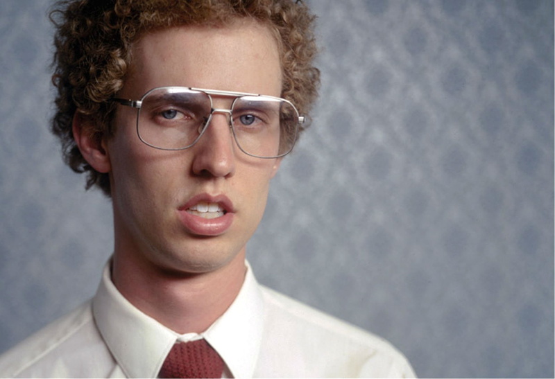 funny, 1080P, dynamite, fantasy, napoleon, comedy