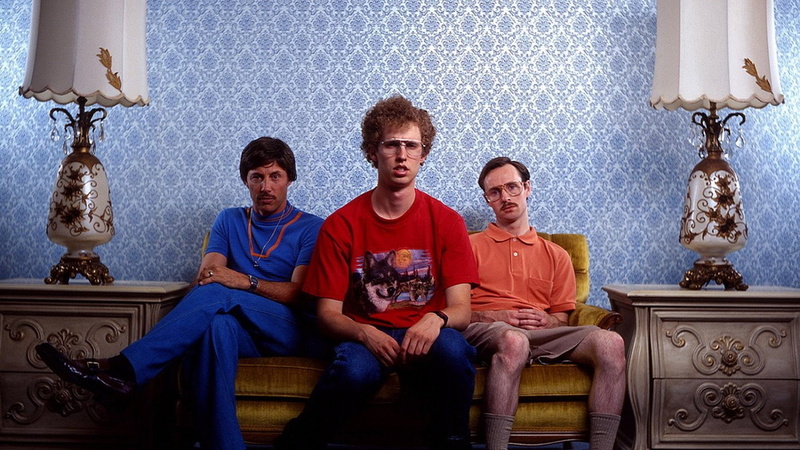 funny, napoleon, 1080P, comedy, dynamite, fantasy