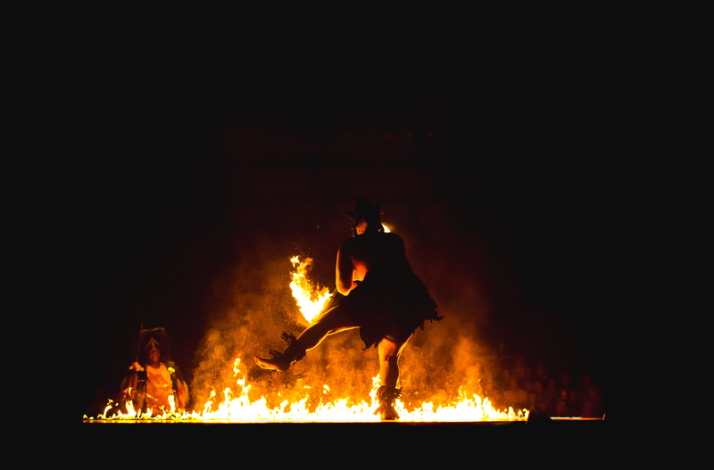 5K, burning, event, sign, people, fireplace, night, person, glowing, dark, fire - natural phenomenon, firedancing, dance, dancing, communication, beach