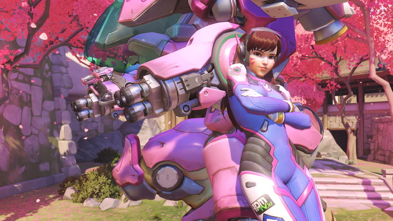 lifestyles, females, childhood, child, sitting, innocence, real people, full length, girls, D.Va (Overwatch), outdoors, nature, one person, looking at camera