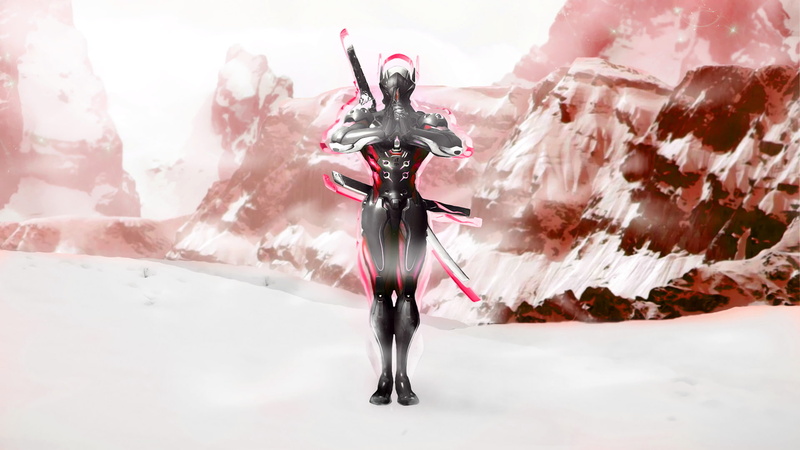 Overwatch, 1080P, Genji (Overwatch), Video Game, Genji Shimada