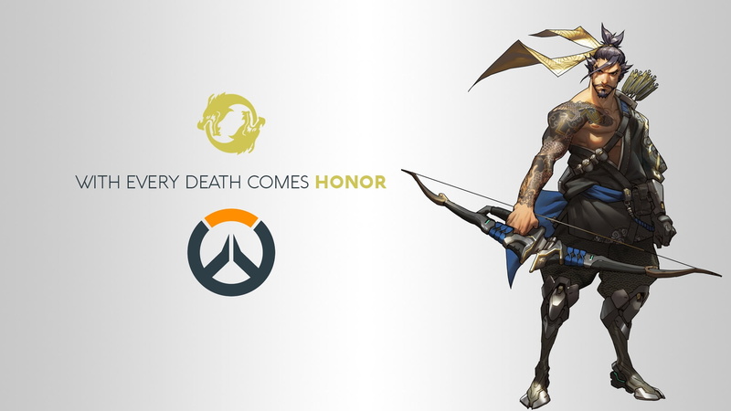 activity, communication, comes, digital, Overwatch, livestock, studio shot, one person, full length, male likeness, mammal, every, creativity