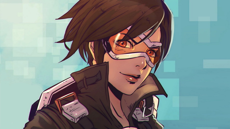 front view, obscured face, wall - building feature, representation, human representation, mask, disguise, outdoors, glasses, haired, day, character, built structure