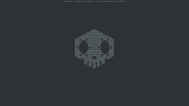 Sombra (Overwatch), Overwatch, 1080P