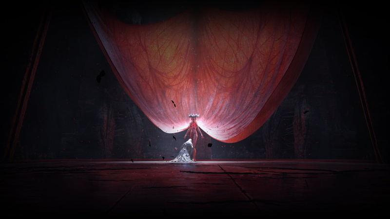 4K, Diablo IV, Diablo, Video Game