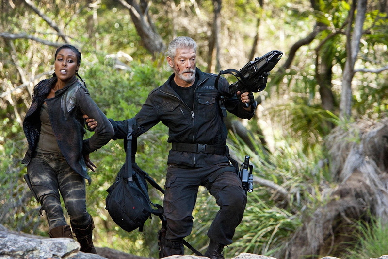 adventure, terra, nova, 1080P, mystery, sci-fi, drama, series
