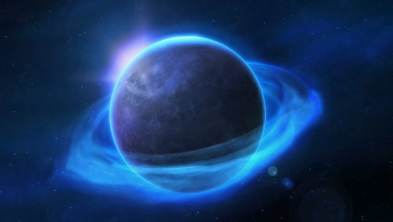 night, cloud - sky, planet earth, dark, no people, planet - space, video games, black color, Starcraft II, black background, nature, light - natural phenomenon
