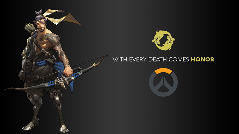one person, copy space, human body part, black background, mammal, communication, activity, emotion, studio shot, weapon, indoors, full length, dxhhh101 author hanzo hanzo shimada blizzard entertainment overwatch video games logo