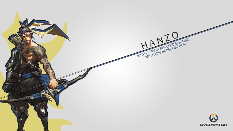 people, western script, patriotism, representation, sign, copy space, sky, animal wildlife, text, excitement, rangaming author hanzo hanzo shimada overwatch blizzard entertainment video games