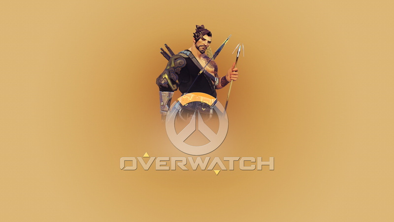 yellow, western script, beige background, indoors, pt desu author hanzo shimada hanzo blizzard entertainment overwatch video games, young adult, young men