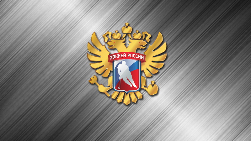 crown, shape, team Russia, success, hd, architecture, close-up, human representation, gold, striped, male likeness, politics, invincible, 2017, the best of the best