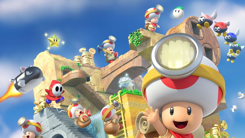 sculpture, art and craft, sky, day, blue, male likeness, human representation, Toad (Mario), multi colored, nature, chinese new year, representation, Captain Toad: Treasure Tracker