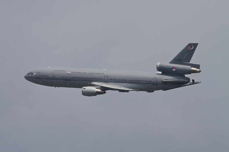 mcdonnell, tracker, airplane, douglas, transport, plane, 1080P, airliner, dc 10, cargo, aircrafts, army