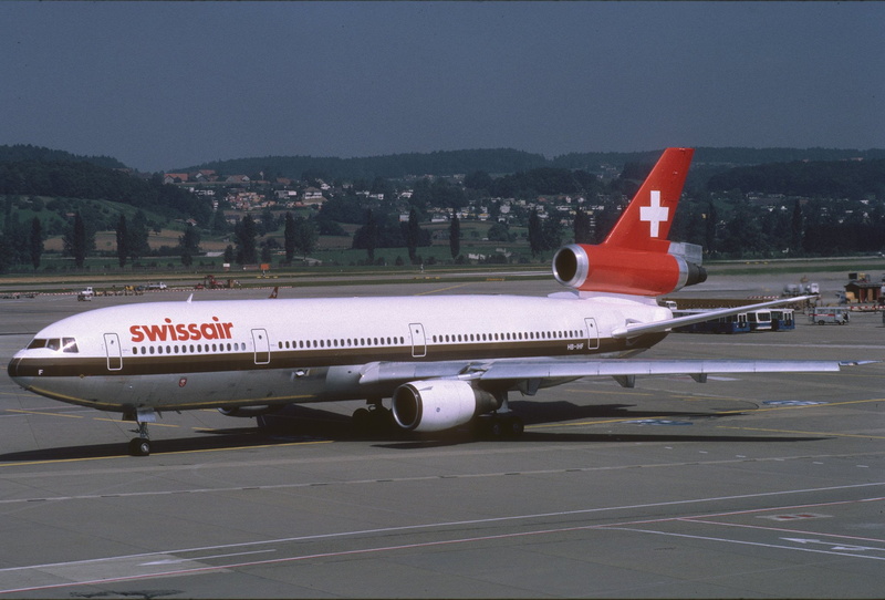 tracker, mcdonnell, cargo, airplane, plane, transport, aircrafts, army, douglas, airliner, 1080P, dc 10
