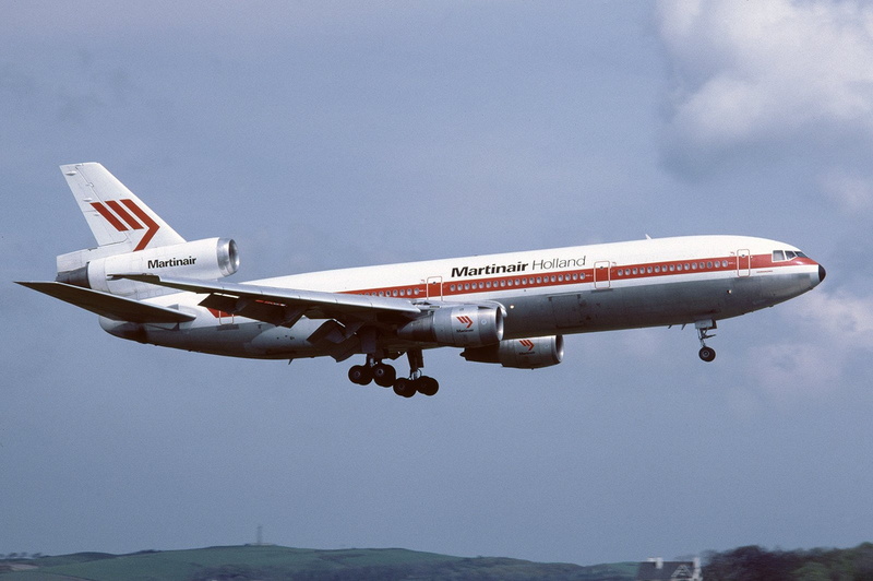 tracker, douglas, army, airplane, 720P, aircrafts, airliner, plane, transport, mcdonnell, dc 10, cargo