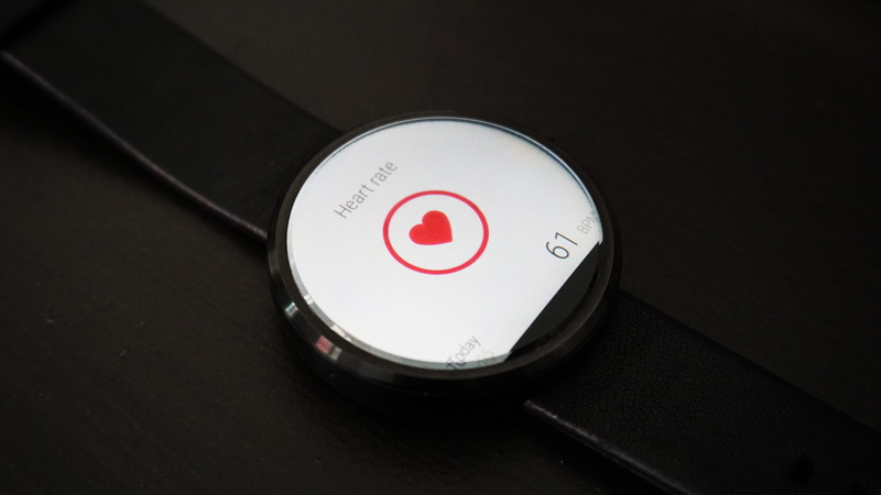high angle view, 5K, fitness, positive emotion, single object, text, close, Monitor, application, industry, love, communication, watch, heart shape, gadget