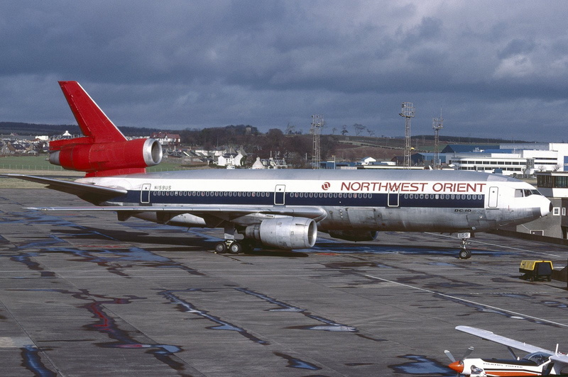army, aircrafts, dc 10, tracker, plane, mcdonnell, douglas, 720P, airliner, airplane, cargo, transport