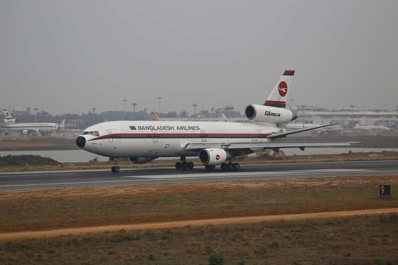 1080P, dc 10, plane, aircrafts, army, douglas, mcdonnell, cargo, airplane, transport, tracker, airliner