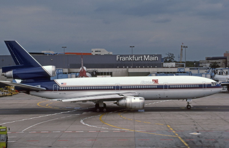 transport, aircrafts, 720P, douglas, airliner, mcdonnell, airplane, plane, tracker, army, dc 10, cargo