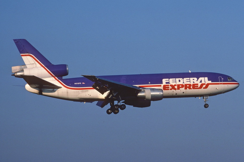 plane, cargo, 1080P, mcdonnell, army, transport, tracker, airliner, douglas, dc 10, airplane, aircrafts
