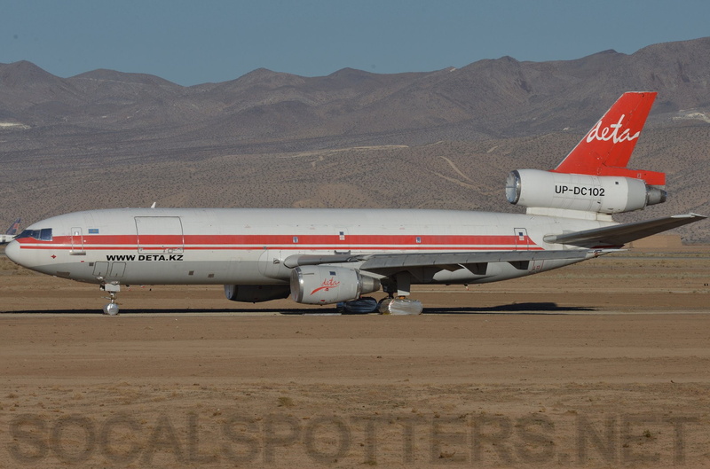 airplane, mcdonnell, transport, tracker, plane, aircrafts, douglas, airliner, army, 1080P, cargo, dc 10