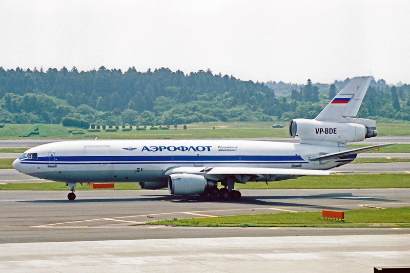 airplane, aircrafts, plane, mcdonnell, 1080P, tracker, army, cargo, transport, dc 10, airliner, douglas