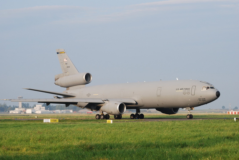 plane, douglas, transport, airliner, airplane, army, tracker, 1080P, aircrafts, dc 10, cargo, mcdonnell