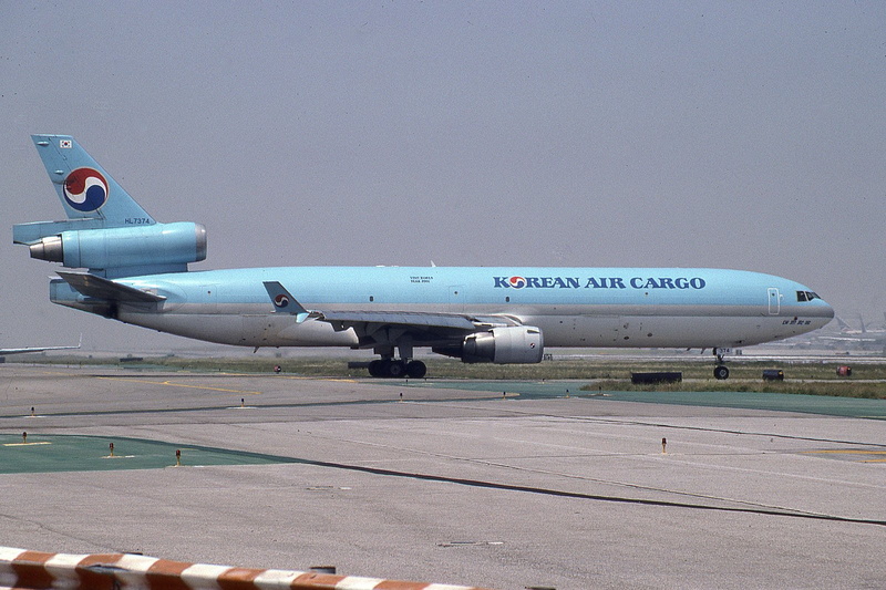 douglas, mcdonnell, tracker, army, dc 10, 720P, aircrafts, airplane, plane, cargo, airliner, transport