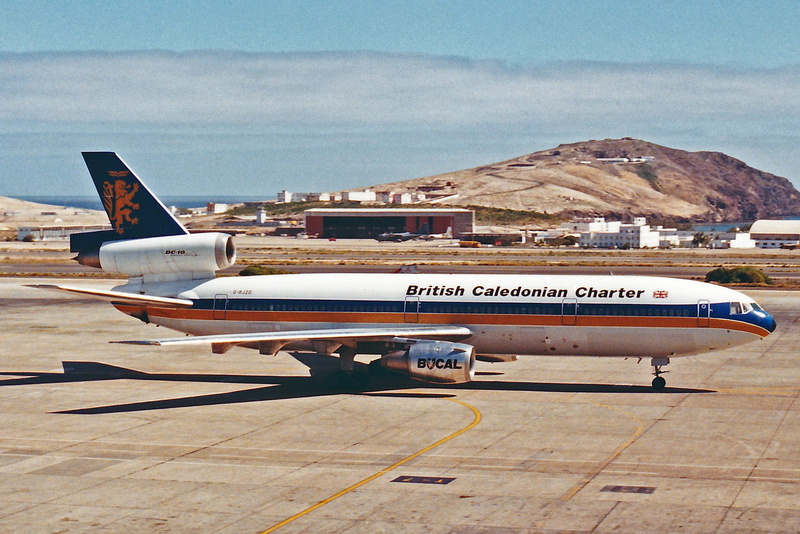 1080P, airliner, mcdonnell, army, plane, dc 10, tracker, douglas, airplane, aircrafts, transport, cargo