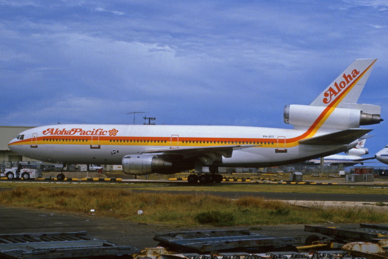 douglas, mcdonnell, cargo, army, airliner, tracker, transport, 720P, airplane, dc 10, aircrafts, plane