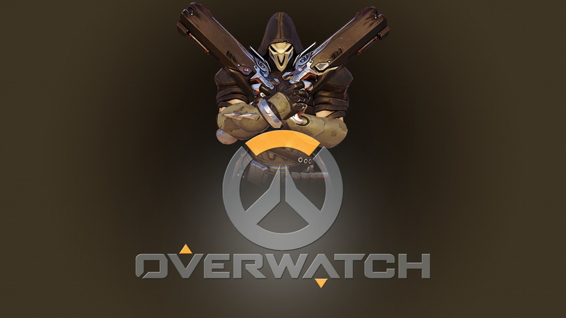 mode of transportation, representation, transportation, Overwatch, black background, guidance, communication, text, art and craft, PT-Desu (Author), creativity