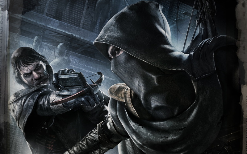 shock, 1080P, creed, mask, armed Forces, s, catcher thieves, military, fear, protection, security, murderer, death, halloween, real people, government