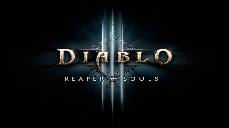 indoors, close-up, souls, metal, copy space, typescript, blizzard entertainment, reaper, design, illustration, dark, black background, glowing, night, studio shot