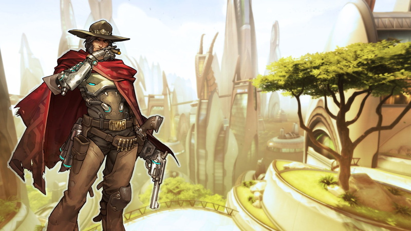 suit of armor, security, outdoors, representation, plant, livewirehd (Author), no people, nature, Blizzard Entertainment, weapon, art and craft, day, government