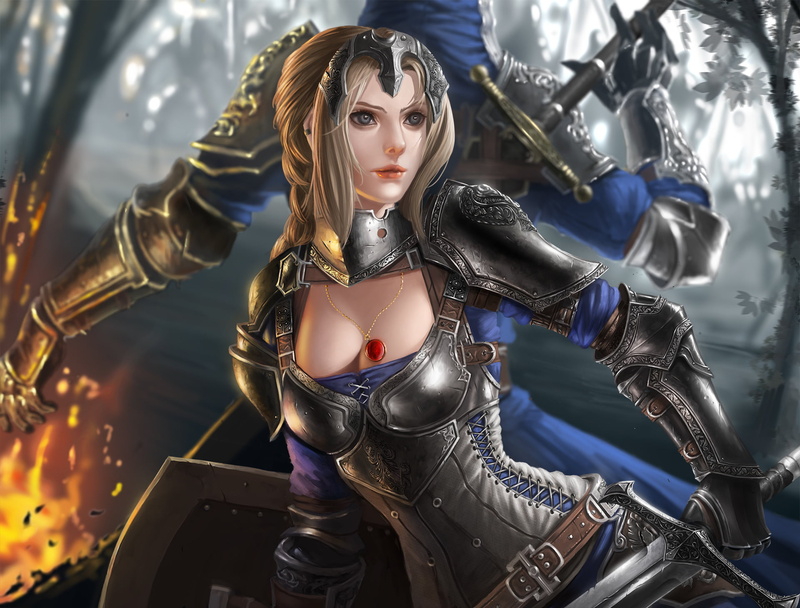cape, plastic, vancouver - Canada, characters, representation, indoors, human representation, metal, beautiful woman, clothing, imagination, suit of Armor