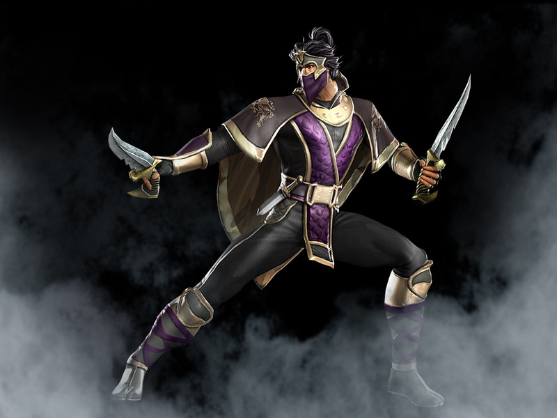 heroes, futuristic, young adult, ultimate mortal kombat 3, marvel Comics, one Person, muscular Build, black background, flexibility, fantasy, knight - Person